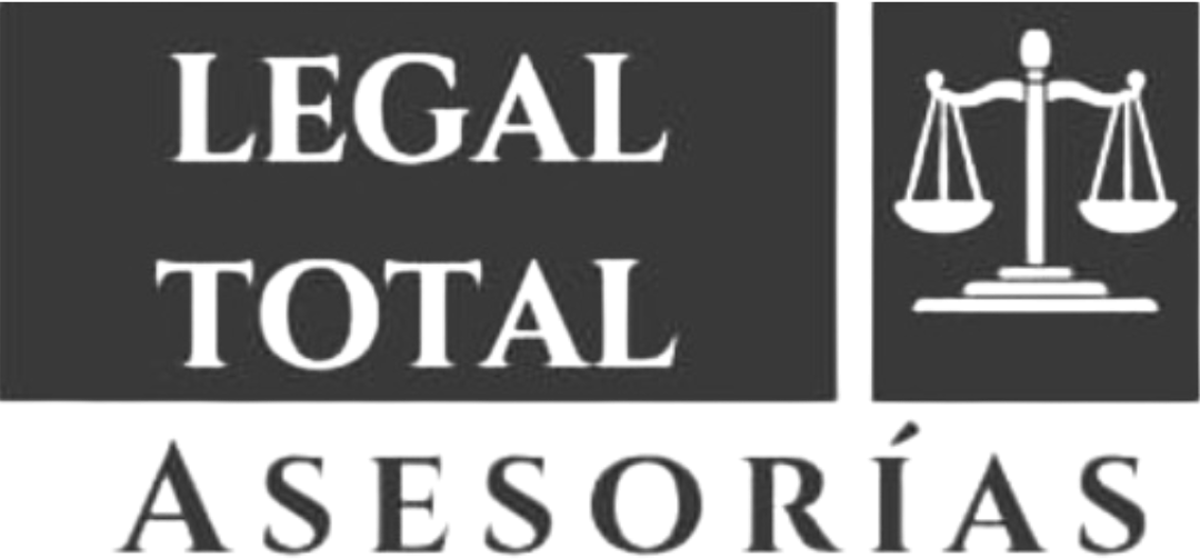 Legal Total